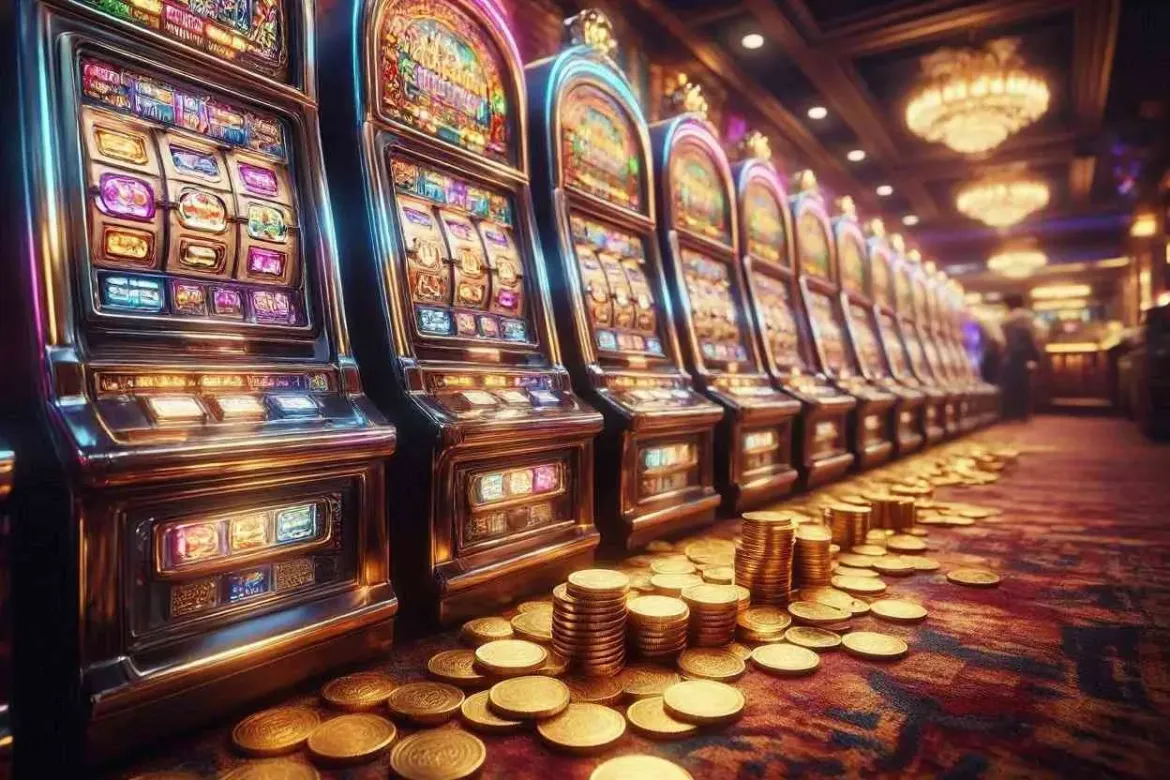 Zoccer Casino